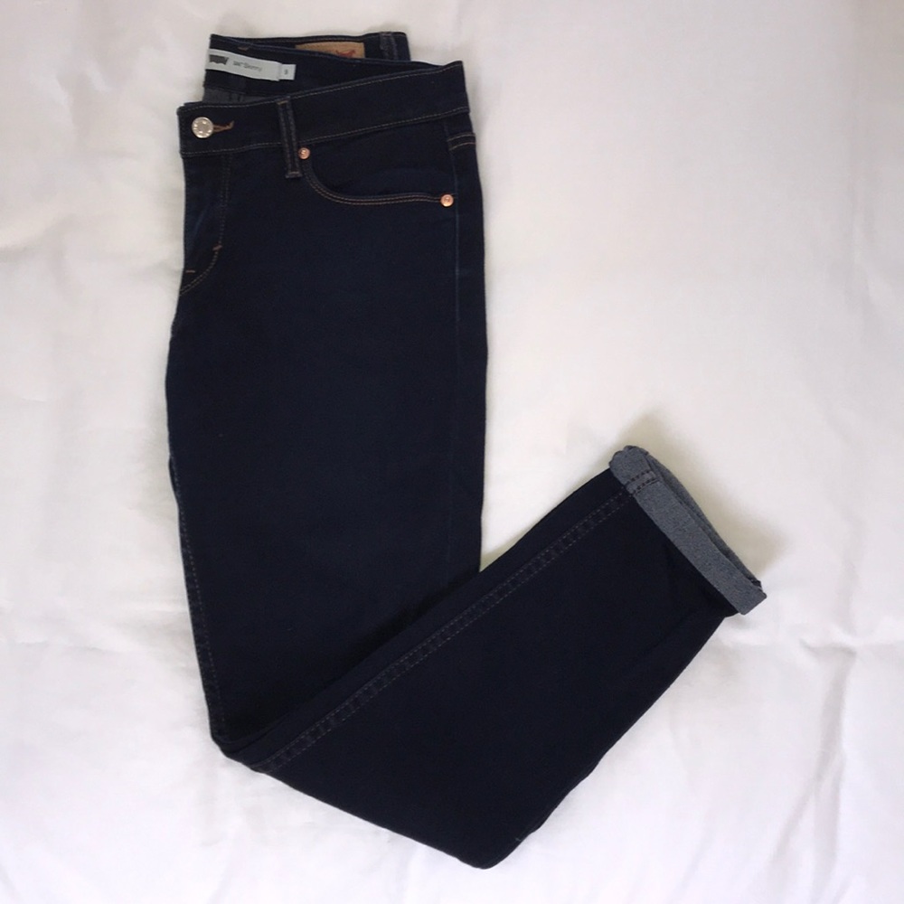 Levi Jeans